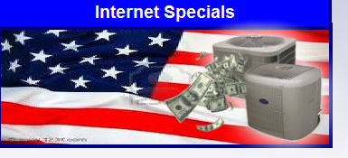 americool002003.jpg