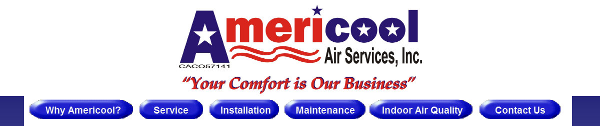 americool002008.jpg